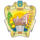 Вступна кампанія | УНУ